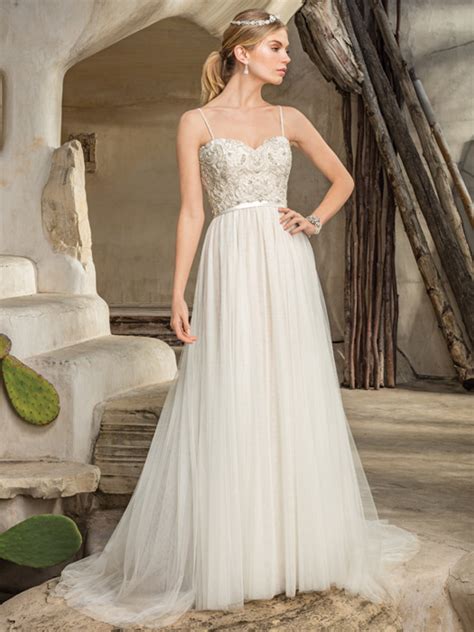 BRIDAL - Atianas Boutique