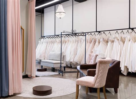 Bridal Boutique - Wedding Gown Preservation, Wedding Dress Preservation ... - muktibox.com