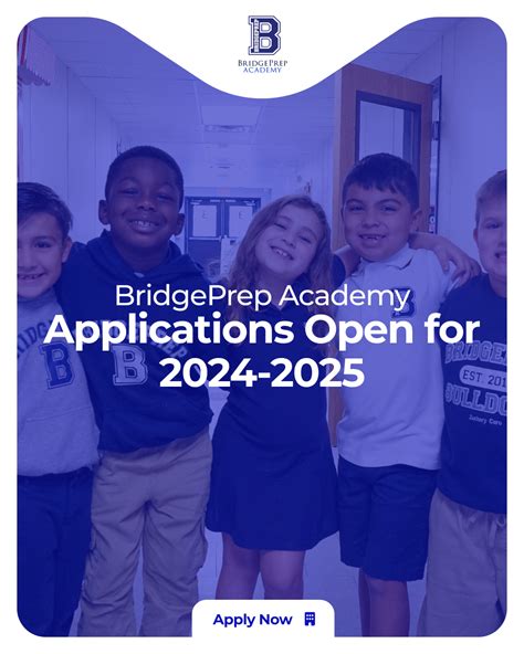 BRIDGEPREP ACADEMY OF COLLIER CHARTER