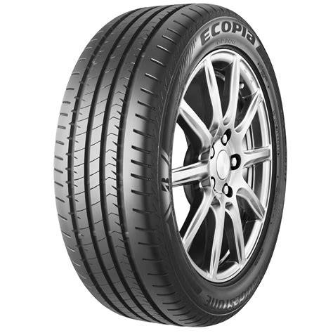 Bridgestone ECOPIA EP150 195/65 R15 - Indoban Variasi - raincitystudios.com