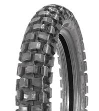 Bridgestone Motorcycle Dual Sport DOT Tires - MotoSport - raincitystudios.com