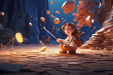 Bridging Nostalgia and Cutting-Edge Animation Technology ... - muktibox.com