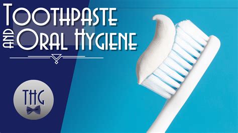 Brief history of oral hygiene | Tes Magazine - wintechmobiles.com