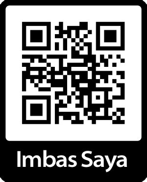 Brief History of Perak State - wintechmobiles.com