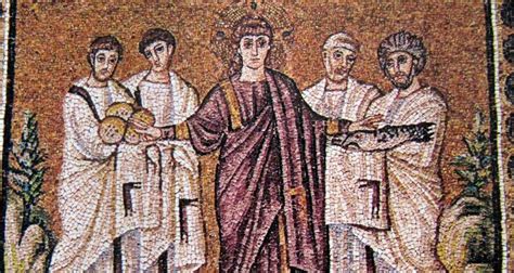 Brief history of Tyrian Purple - The Tin Whistle - wintechmobiles.com