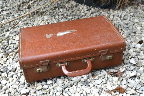 Briefcase, Luggage & Other Repairs | Rago Brothers - muktibox.com