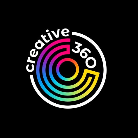 Bright and Colorful Logo Reveals | Renderforest - muktibox.com