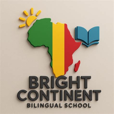 Bright Continent - wintechmobiles.com