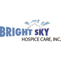 BRIGHT SKY HOME HEALTH CARE, INC. LinkedIn