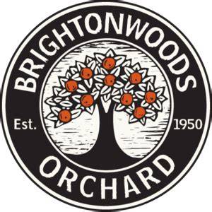 Brightonwoods Orchard - raincitystudios.com