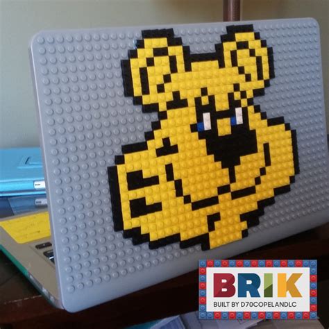 BRIK (@BrikBuild) / Twitter