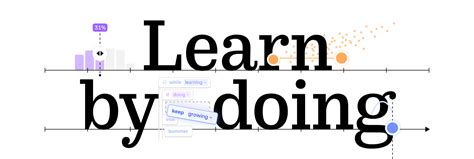 Brilliant: Learn by doing - Apps on Google Play - wintechmobiles.com