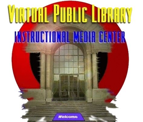 Brilliant: Learn Interactively – K12 Internet Resource Center - wintechmobiles.com