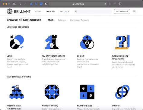 Brilliant (website) - wintechmobiles.com