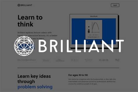Brilliant org Review - 2026 | Is Brilliant.org Really Worth It? - wintechmobiles.com