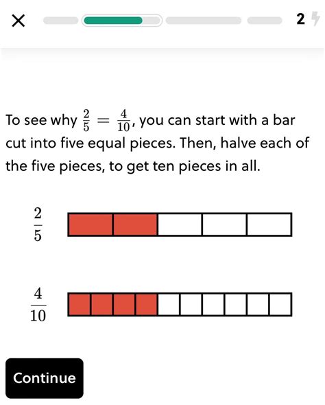 Brilliant Premium | Brilliant - wintechmobiles.com