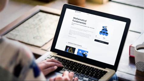 Brilliant Review 2026 | Learn Math, Science, and Coding - wintechmobiles.com