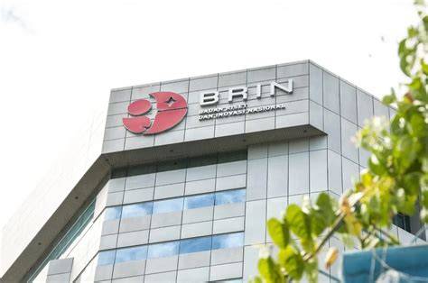 BRIN - Tingkatkan Ekosistem Riset dan Inovasi Kelautan, BRIN … - raincitystudios.com