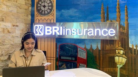 BRINS | BRI INSURANCE - wintechmobiles.com