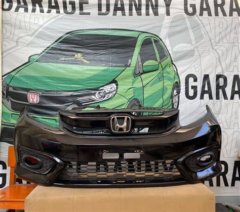 Brio Sparepart & Variasi | izin kasih rekomendasi lampu utama led … - raincitystudios.com