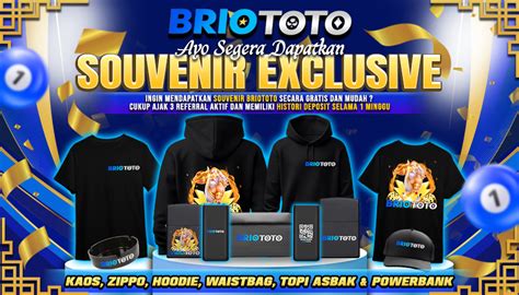 BRIOTOTO