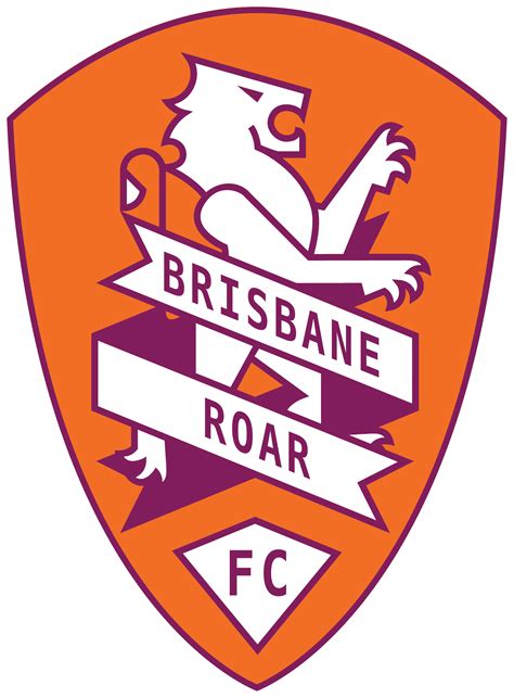 Brisbane Roar - Melbourne City 比分直播和交战记录和首发阵容 - muktibox.com