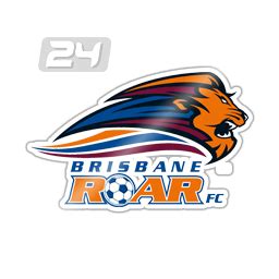 Brisbane Roar stats, results, fixtures & transfers | Soccerway - muktibox.com