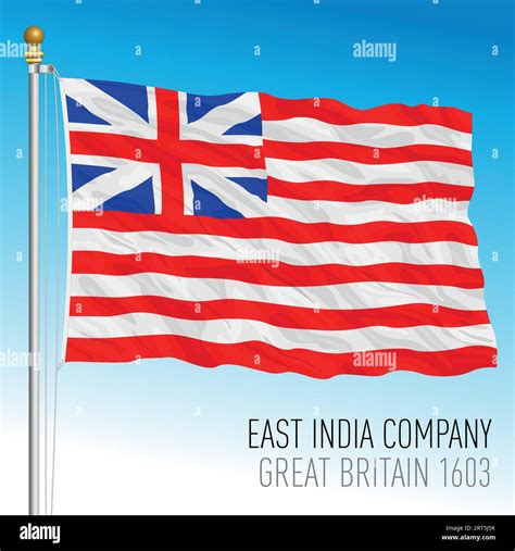 BRITISH AND THE EAST INDIA COMPANY | Facts and Details - wintechmobiles.com