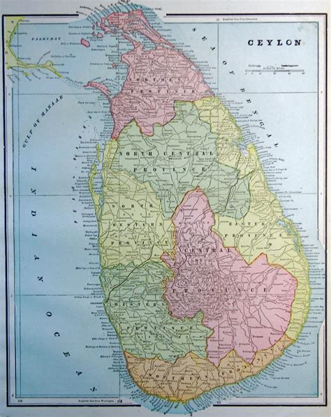 British Ceylon - wintechmobiles.com