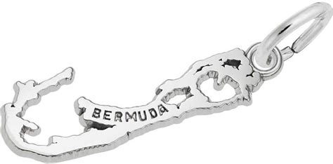 British charm with a tropical backdrop. A trip to Bermuda is closer ... - wintechmobiles.com