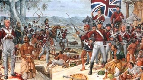 British colonization of the Americas - wintechmobiles.com