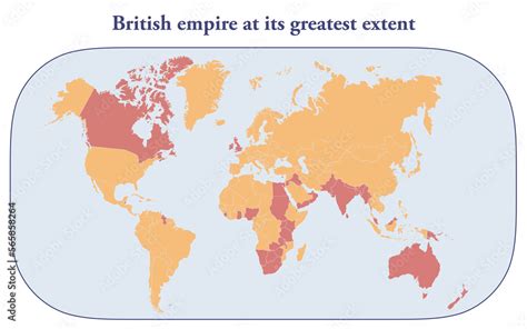 British Empire - wintechmobiles.com