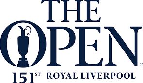 BRITISH OPEN ’23: Facts and figures for the 151st Open