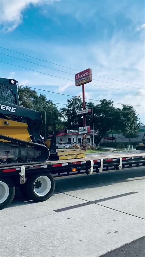 BRITTON-HARR CONTRACTING, LLC in Lafitte, LA