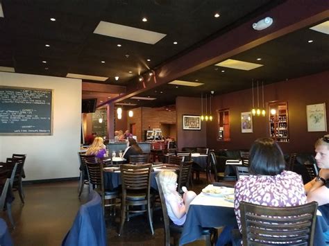 BRIX 33, New Port Richey - Menu, Prices & Restaurant …