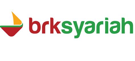 BRK Syariah - Wikipedia bahasa Indonesia, ensiklopedia bebas