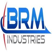 BRM Industries Inc, 67 Industrial Park Rd E, Tolland, CT