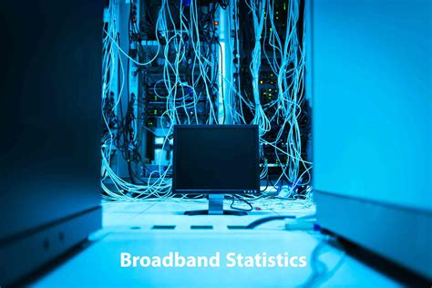 Broadband statistics | OECD - coolestguyplanet.net