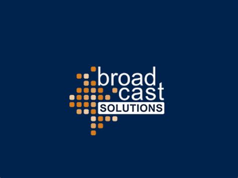 Broadcast Solutions & Media Production Technology - muktibox.com