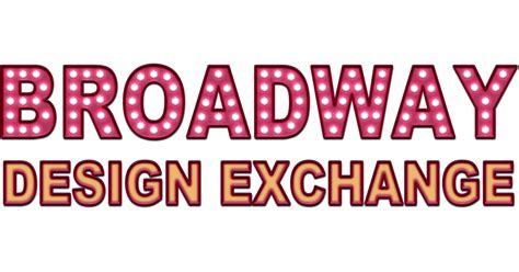 Broadway Design Exchange - muktibox.com