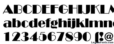 Broadway Font FREE Download & Similar Fonts | FontGet - muktibox.com