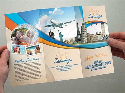 BROCHURE HEADING TO GO HERE TRANSPORT & COMMODITIES …