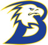 BROCK ISD Profile