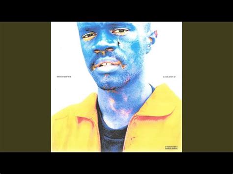 BROCKHAMPTON - JOHNNY Lyrics Lyrics.com