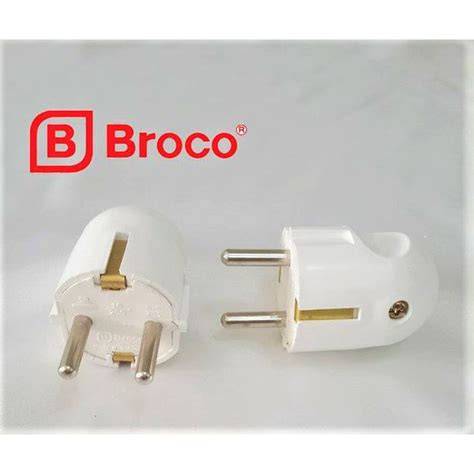 Broco Steker Arde - raincitystudios.com