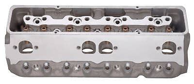 BRODIX Head Hunter Series Cylinder Heads/23 1098100-1098101