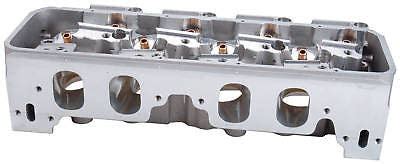 BRODIX PB 1803 BBC CYLINDER HEAD/18 2181007 eBay