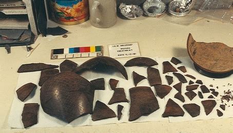 Broken Arts Restoration - Home - muktibox.com