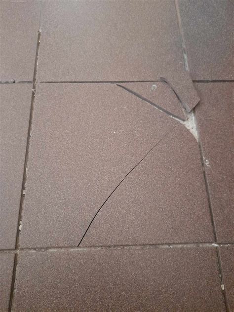 Broken Tile - Craft Mosaic Pieces Decorations Colorful Irregular Broken ... - muktibox.com