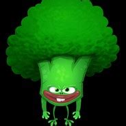 BROKOLİ CANAVARI Steam Community.